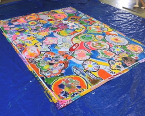 NPCバレエスクール