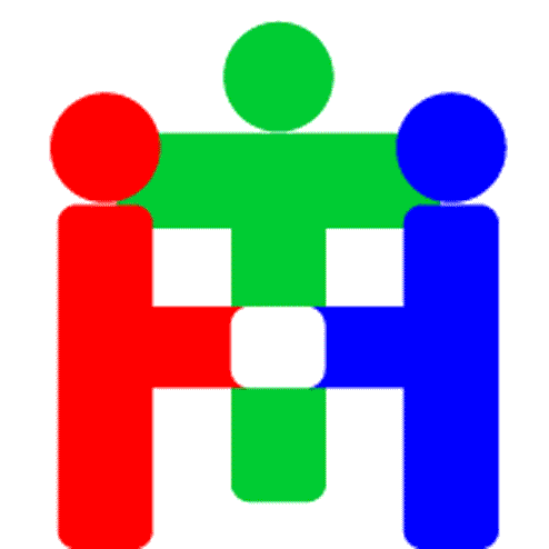 NPO法人トータルヘルスサポーターズ